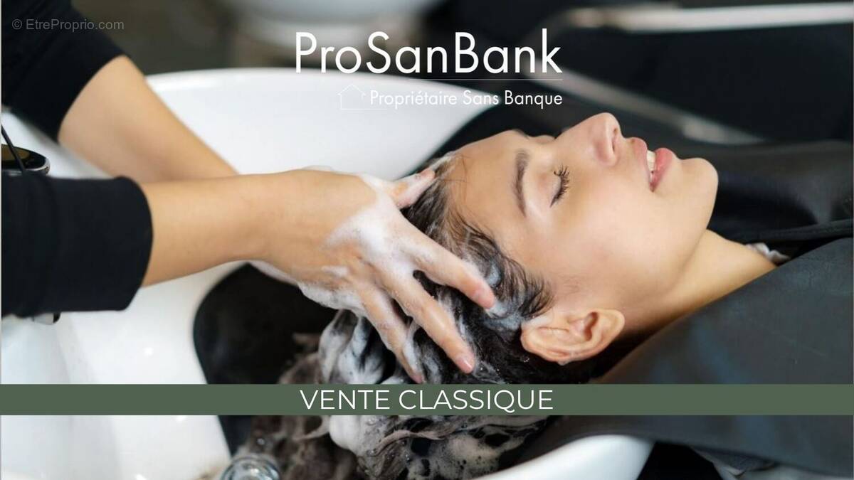 Commerce à NOGENT-SUR-MARNE