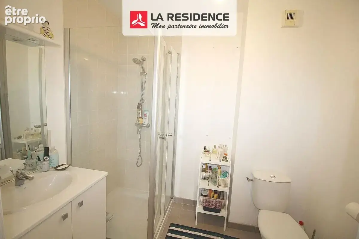 Maison 5 pièces 136 m² à vendre à Bourgtheroulde-Infreville (27520) - photo 9