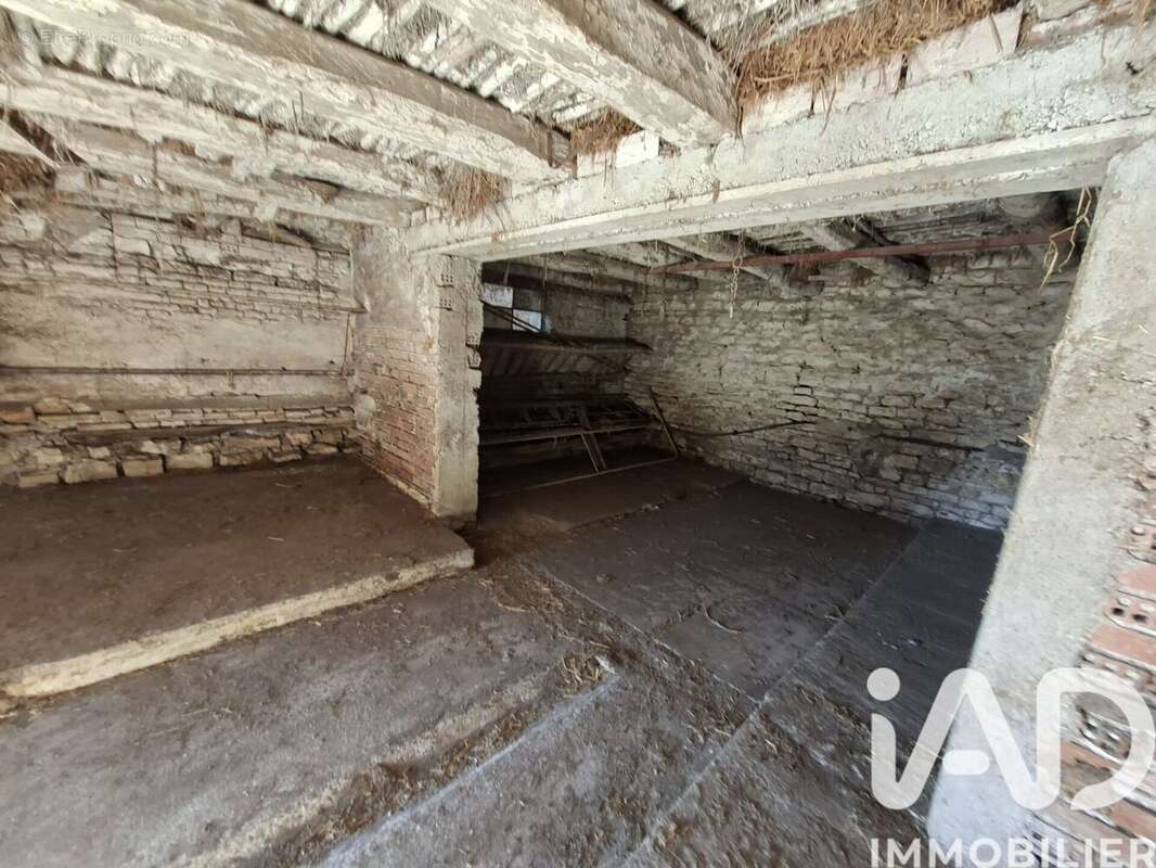 Photo 8 - Maison à CIEL