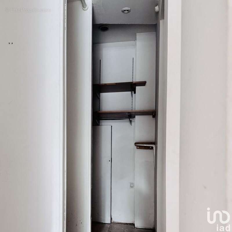 Photo 4 - Commerce à CARPENTRAS