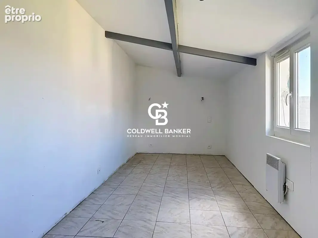 Maison familiale à Saint-Sulpice-d’Arnoult proche de Saintes - photo 19
