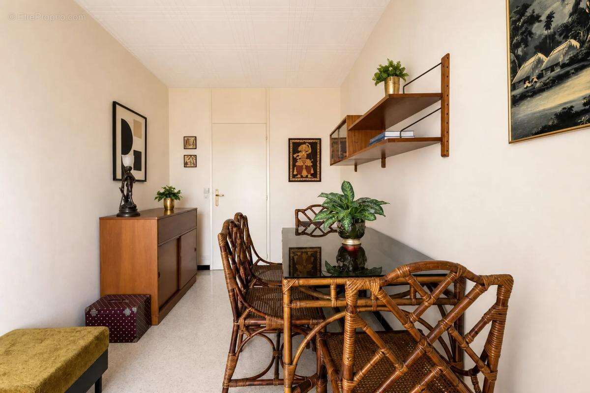 Appartement de 3 pièces de 69 m² à La Valette-du-Var - photo 5