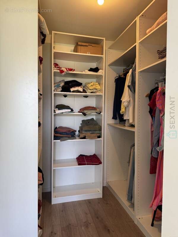 Maison à OLORON-SAINTE-MARIE