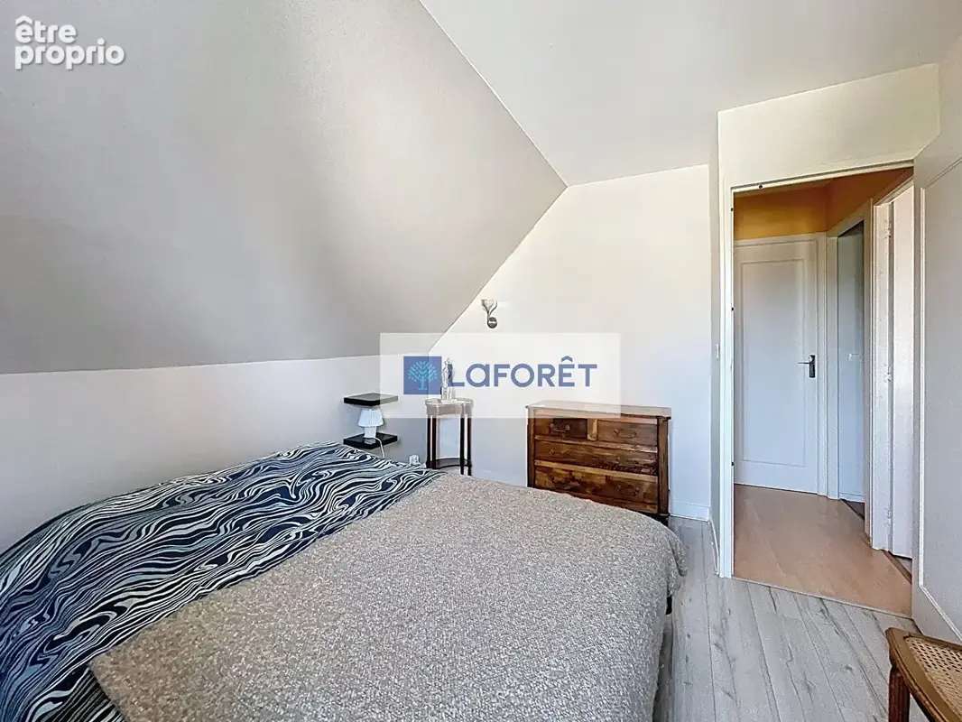 Maison 6 pièces Verson - photo 10