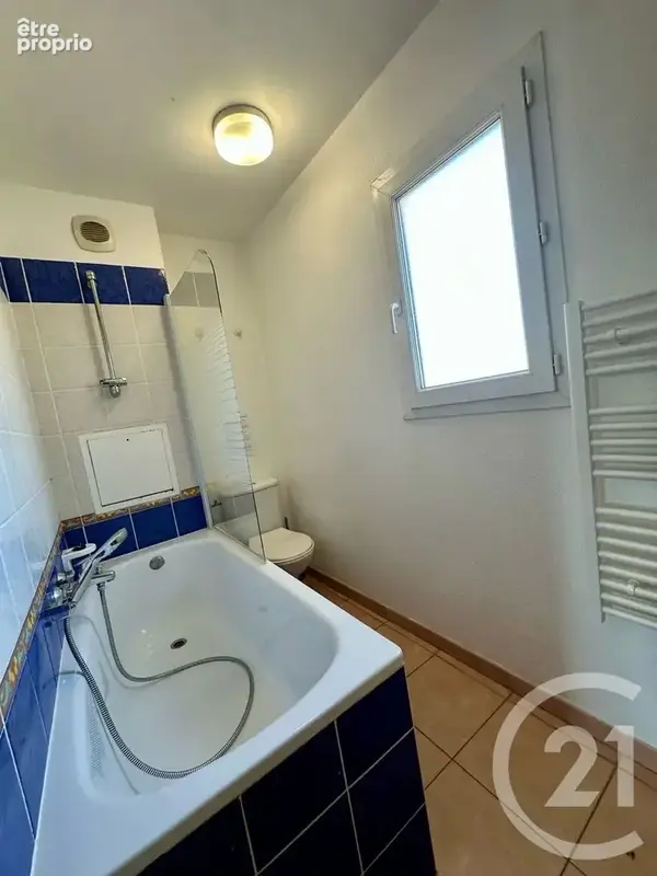 Appartement 3 pièces 41 m² à vendre à Six-Fours-Les-Plages (83140) - photo 12