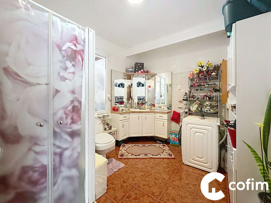 Maison 190 m² à Saint-Abit  - photo 8