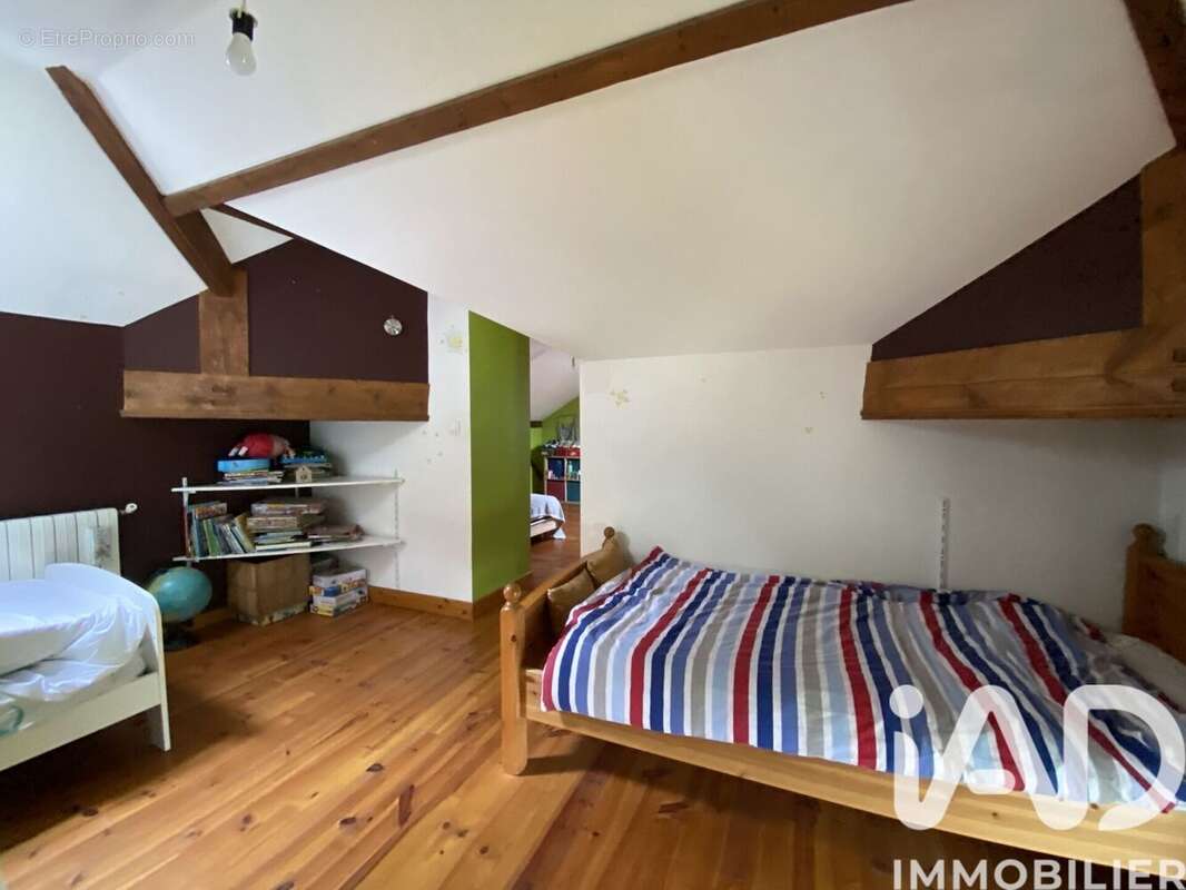 Photo 9 - Maison à NERAC