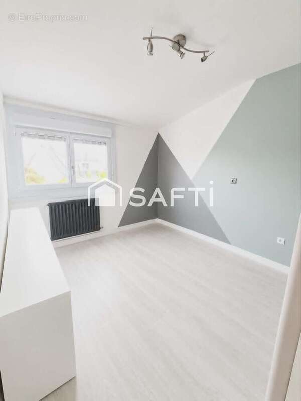 Photo 4 - Maison à BRAY-DUNES