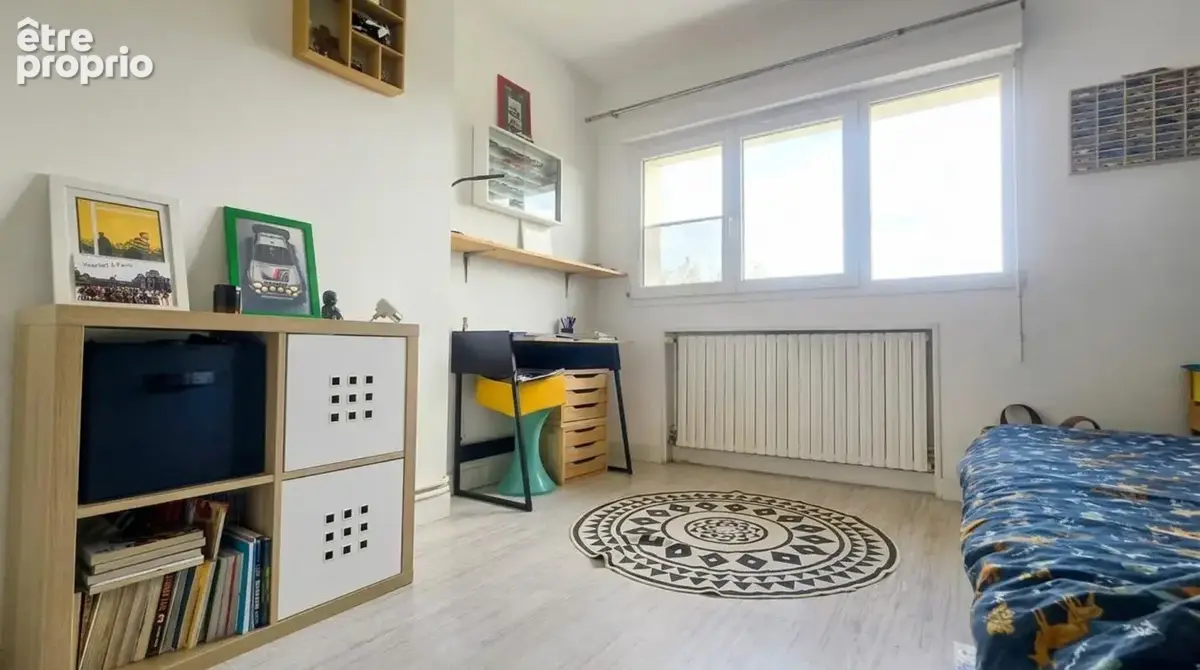 Maison avec jardin à MARMANDE (47) - photo 13