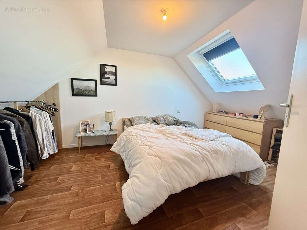 Appartement 148 m² à Baud  - photo 3