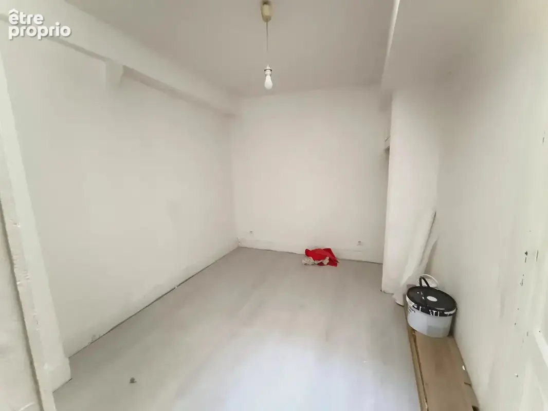 Ideal investisseur aguerri - photo 23