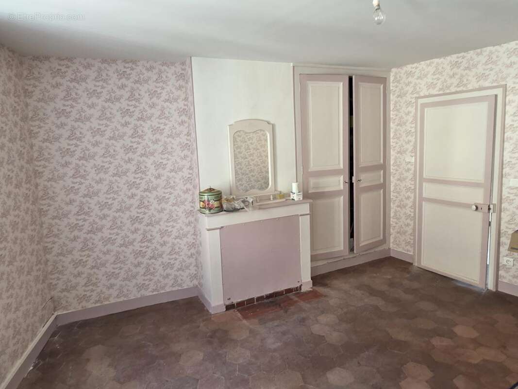Maison 102 m² à Senonches  - photo 7