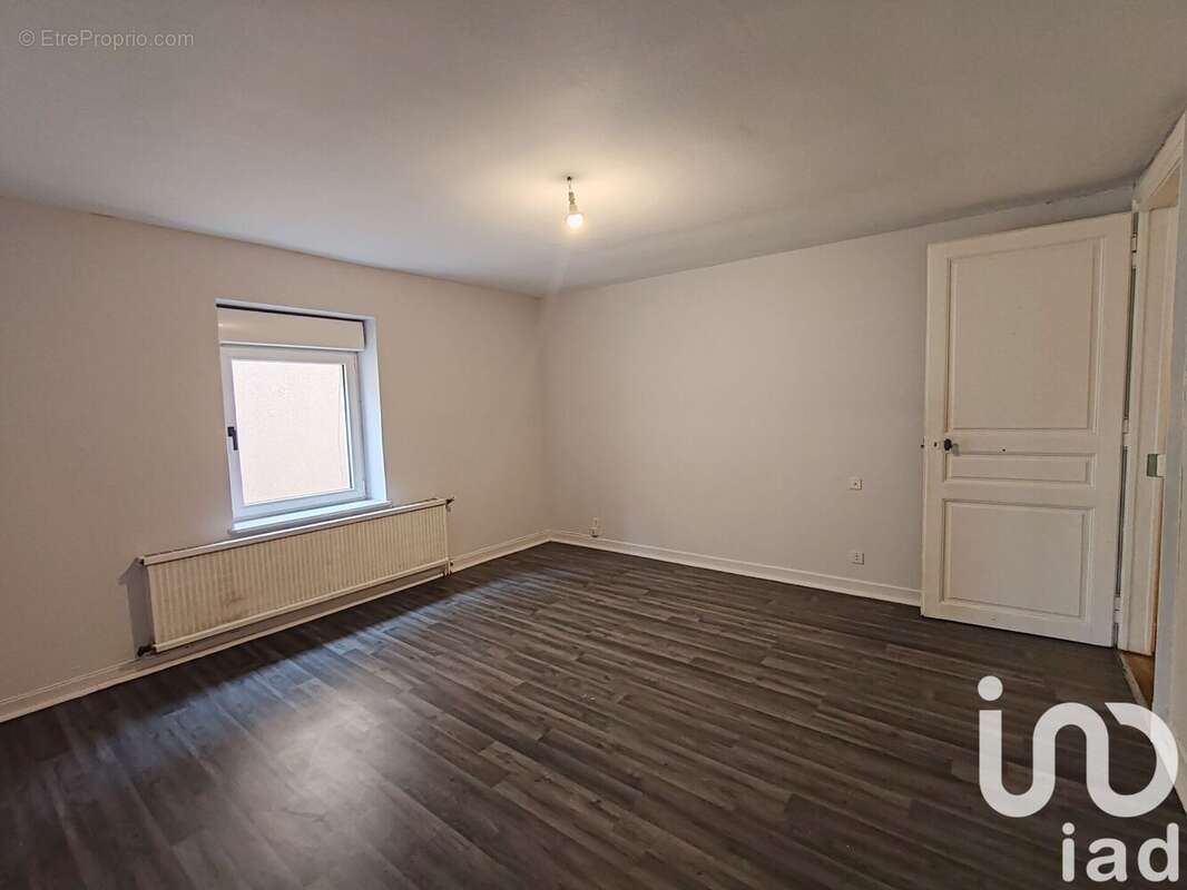 Photo 6 - Maison à DIEULOUARD