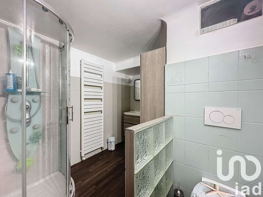 Photo 6 - Maison à ORLY