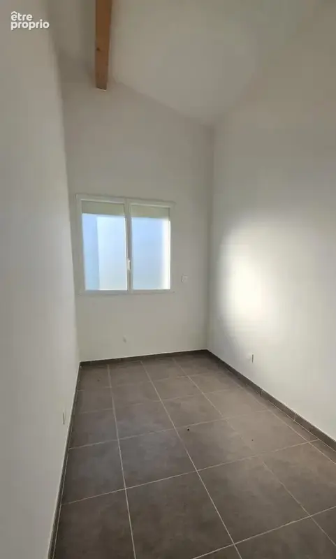 Maison 215 m² à Saint-Nizier-Le-Desert  - photo 9