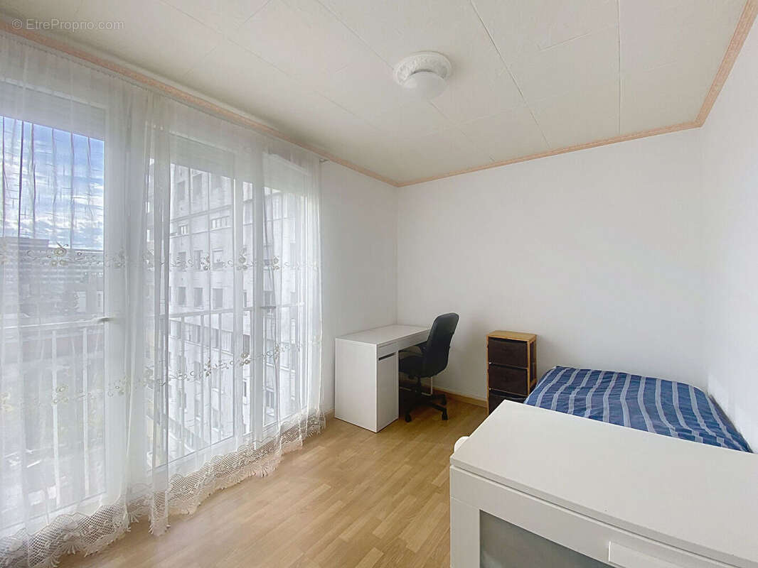 Appartement à ORLEANS