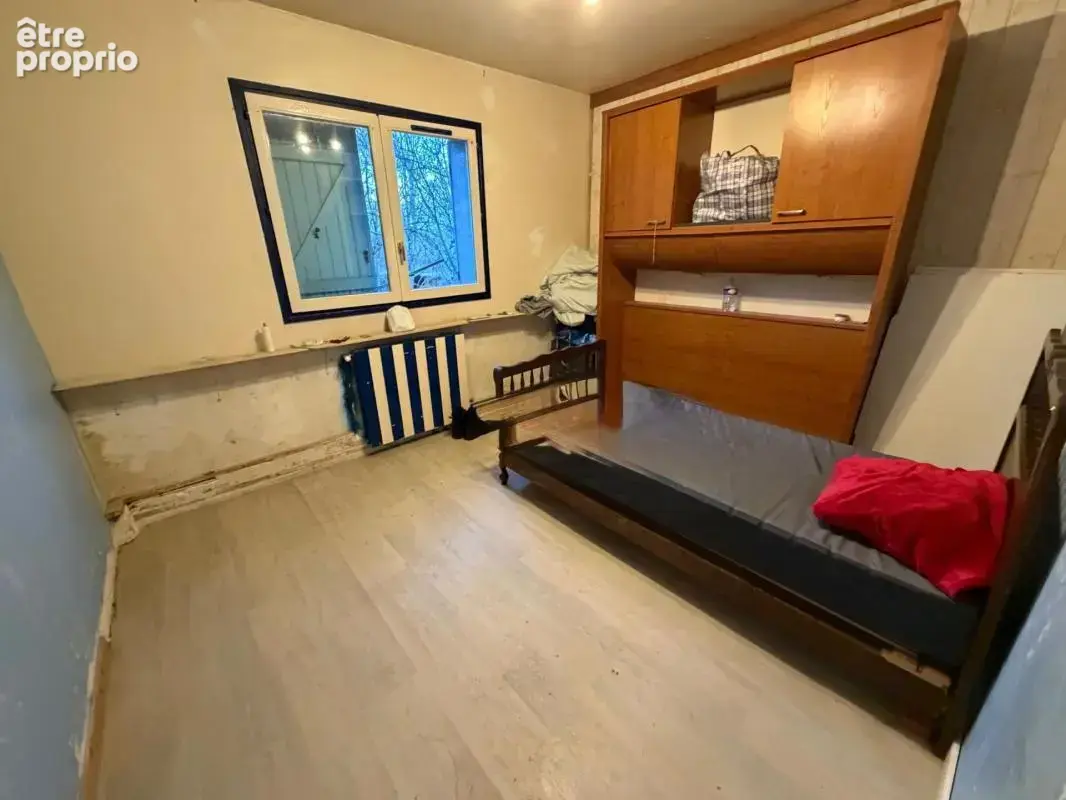 Grande Maison Familiale avec Potentiel Locatif - photo 5