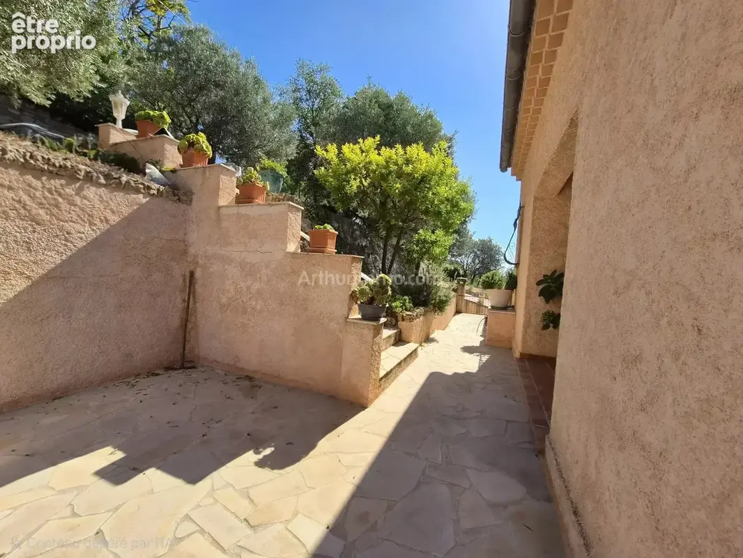 Vente Maison Draguignan(83300) 450 000ï¿œ - photo 5