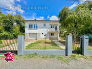 Maison à VILLENEUVE-SUR-LOT