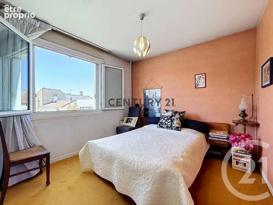 Appartement 5 pièces 85 m² à vendre à Maisons-Alfort (94700) - photo 18