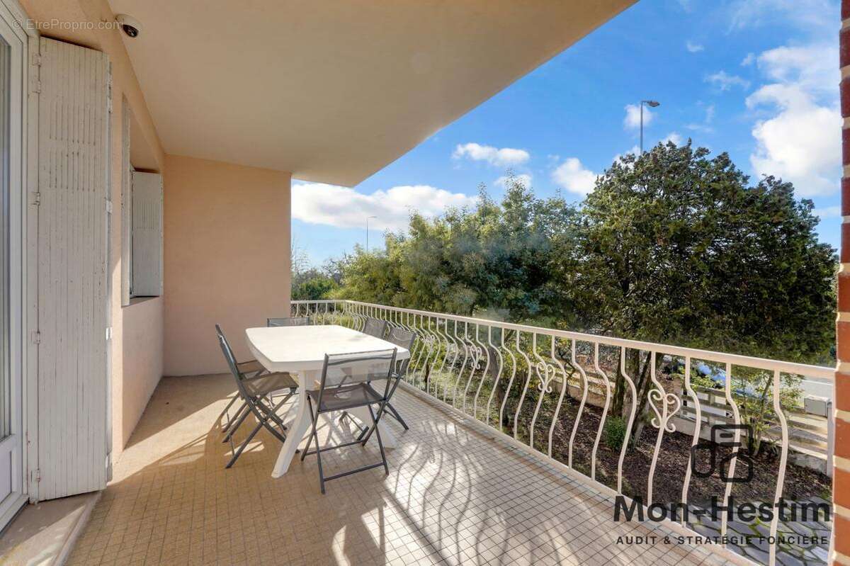 Maison à SAINT-JEAN