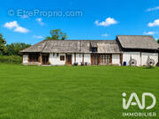 Photo 1 - Maison à QUETTEVILLE