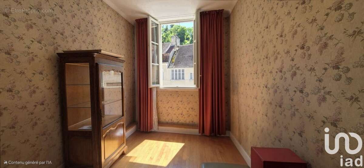 Photo 6 - Maison à TONNERRE