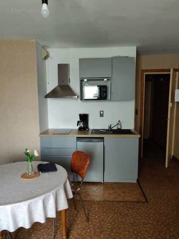 Maison à BOURBONNE-LES-BAINS