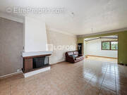 Maison à BONNEUIL-SUR-MARNE