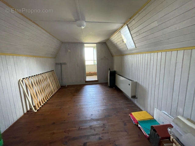 IMG_9707 - Maison à OLORON-SAINTE-MARIE