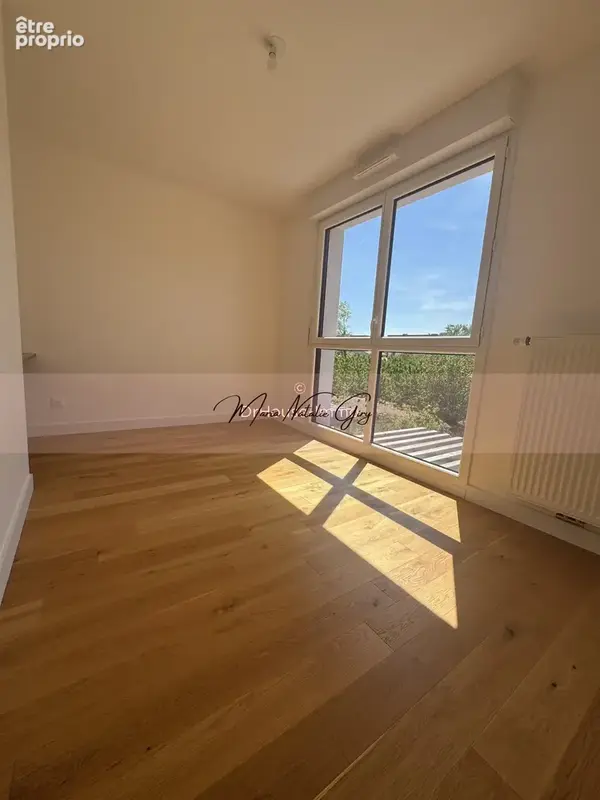 Maison 4 pièces 83 m² à vendre à Merignac (33700) - photo 8