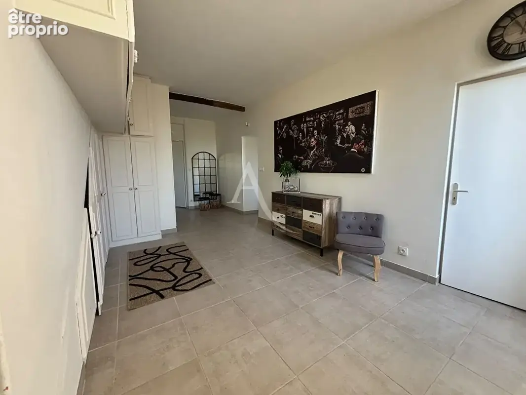 Maison le chatelet en brie - 7 pièce(s) - 201 m2 - photo 8