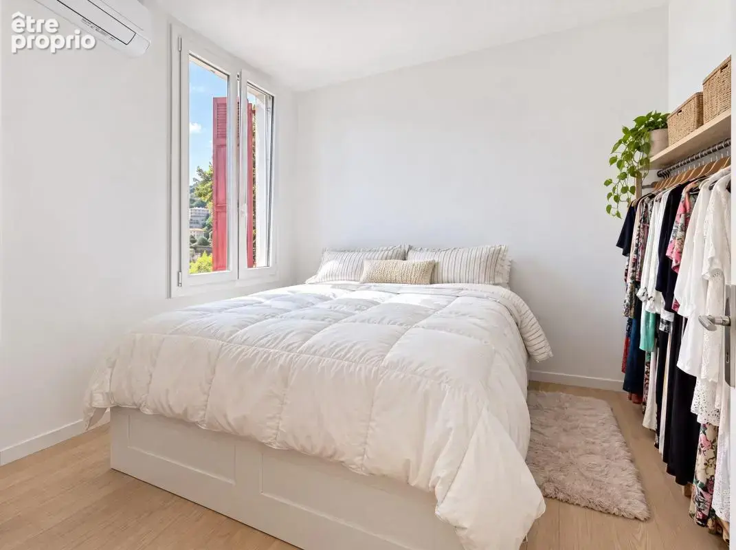 Maison À Vendre - photo 6