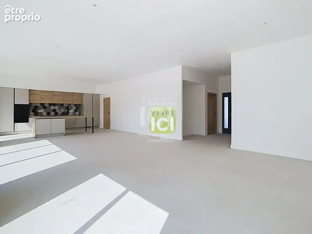 Maison Cholet Plain-pied 4 chambres - photo 5