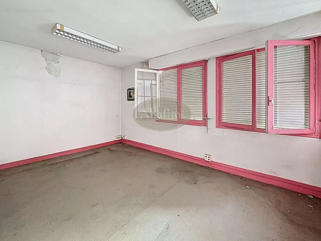 Appartement à TARBES
