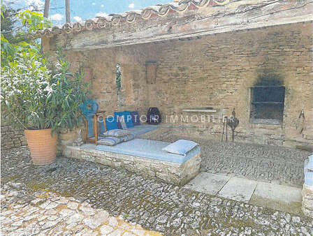 Ensemble immobilier d'exception - photo 36