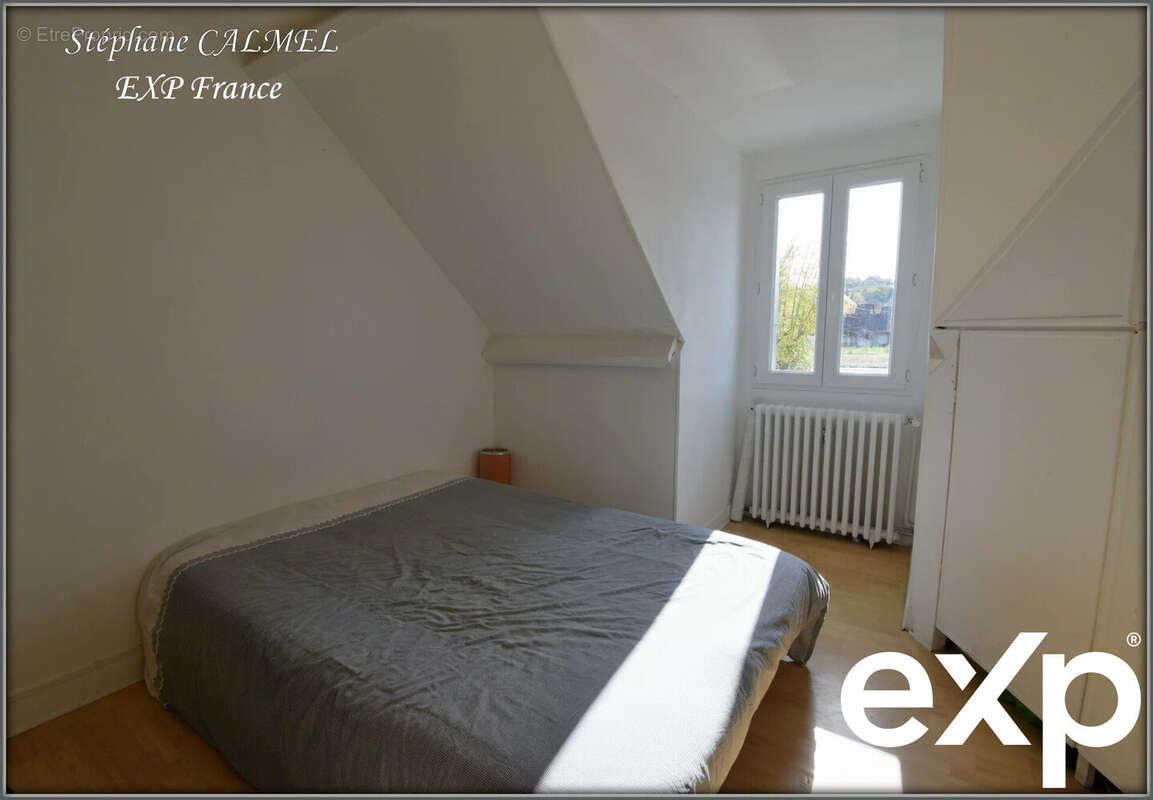 Autre à LE BUISSON-DE-CADOUIN