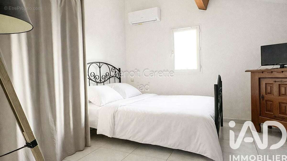 Photo 8 - Maison à TORREILLES