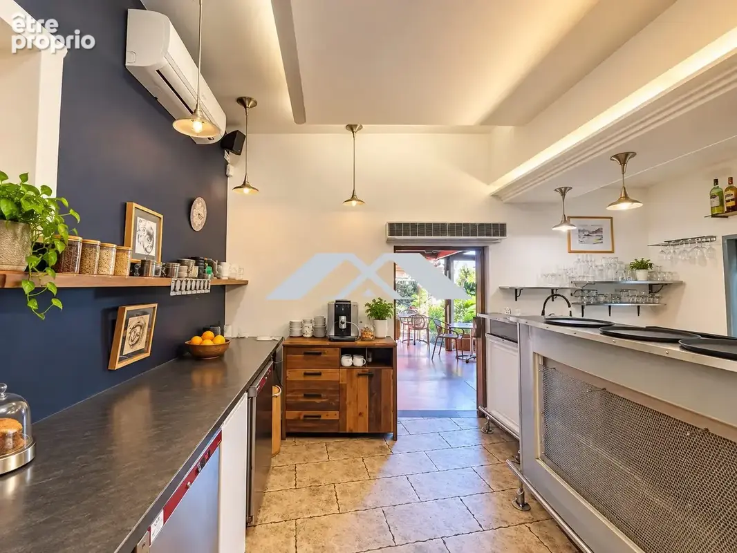 Bien immobilier à vendre à Saint-Pierre (97410) - photo 7