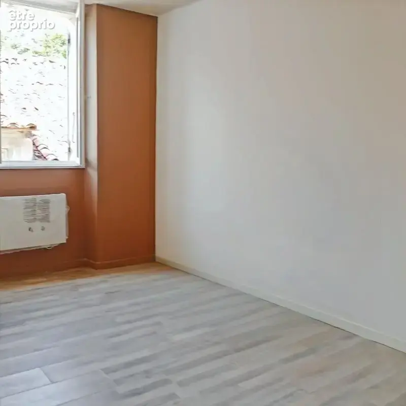 Maison À Vendre - photo 7