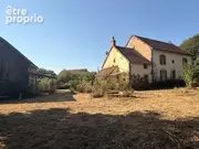 Maison à CHENIERS