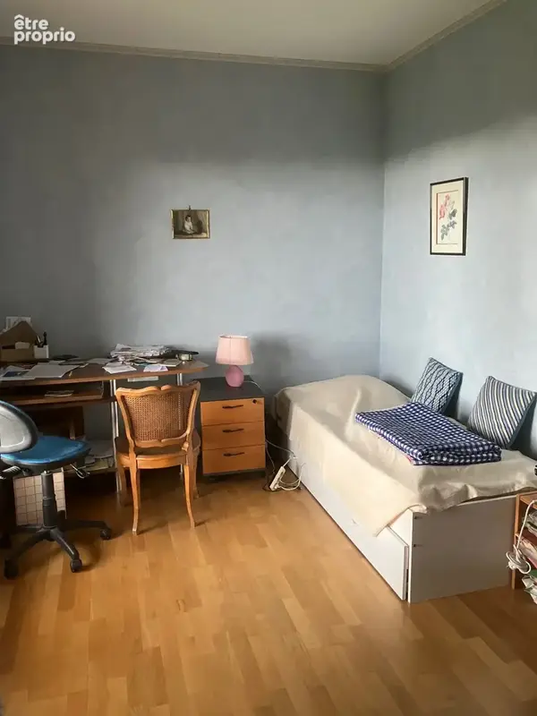 villa d'architecte - photo 11