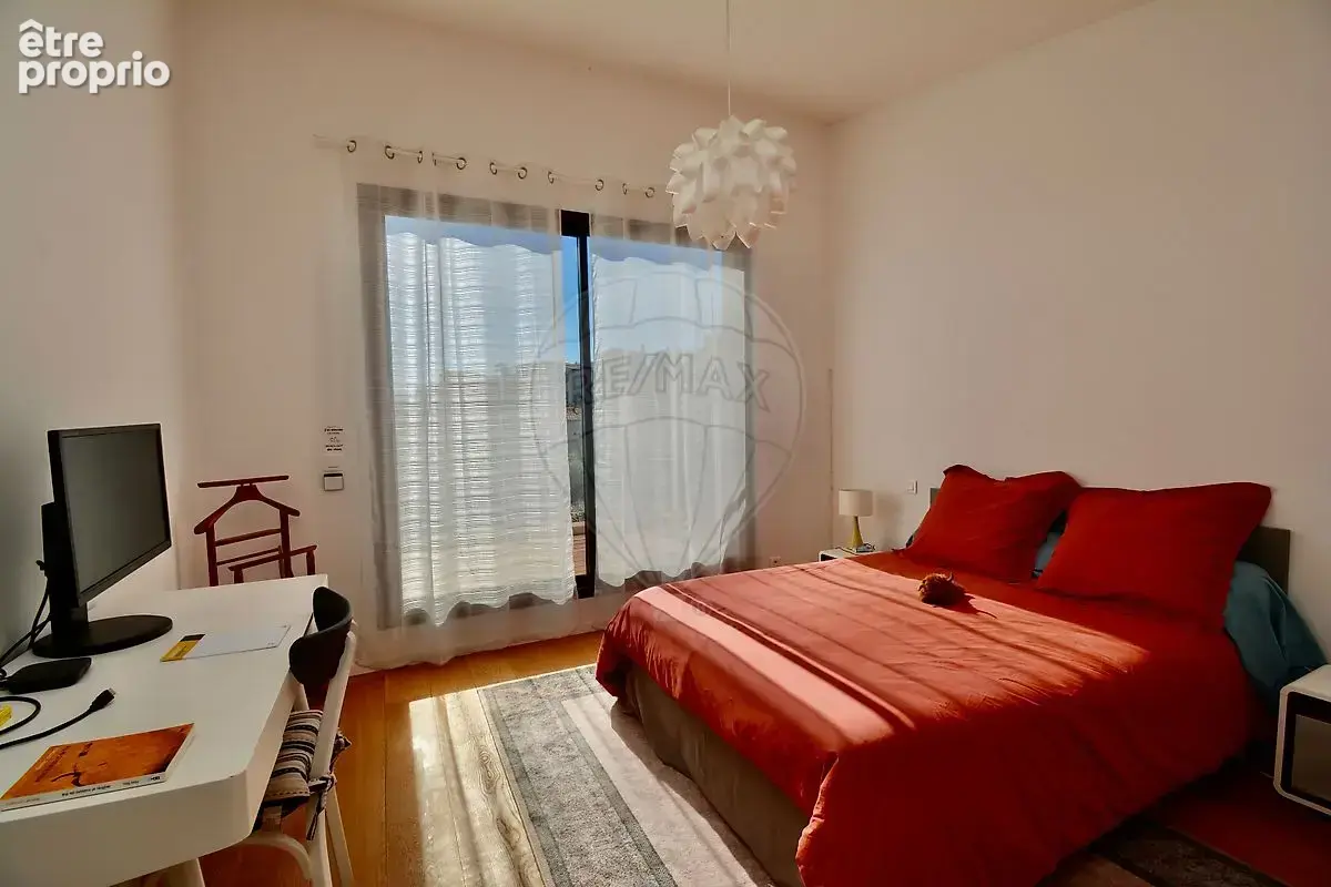 Maison 4 chambre(s) à vendre - photo 14