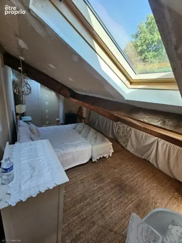 Joli Petite Maison de Campagne - photo 11
