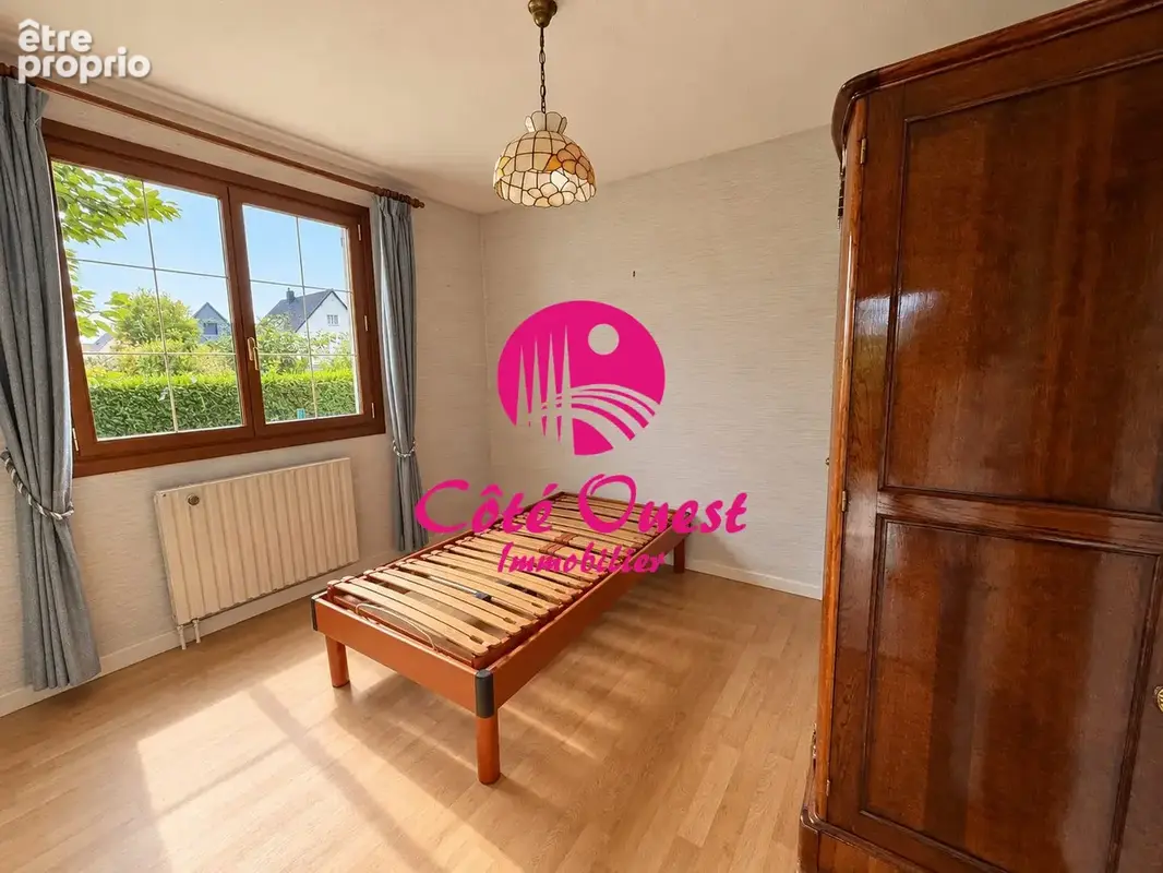 Maison 7 pièces 116 m² à vendre à Montivilliers (76290) - photo 6