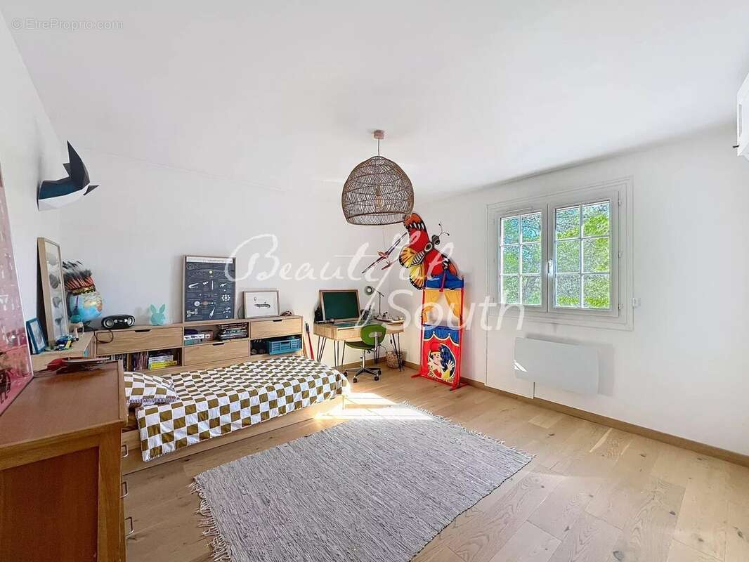 Maison à ESPIRA-DE-L'AGLY