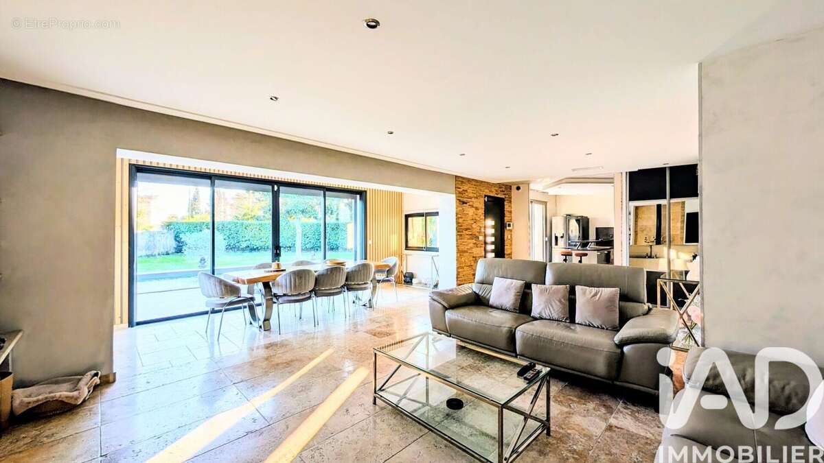 Photo 7 - Maison à AVIGNON