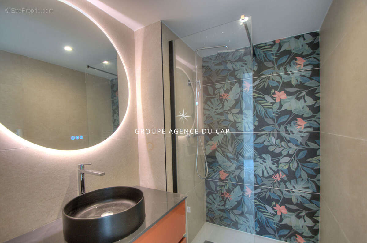 Maison à SAINT-RAPHAEL