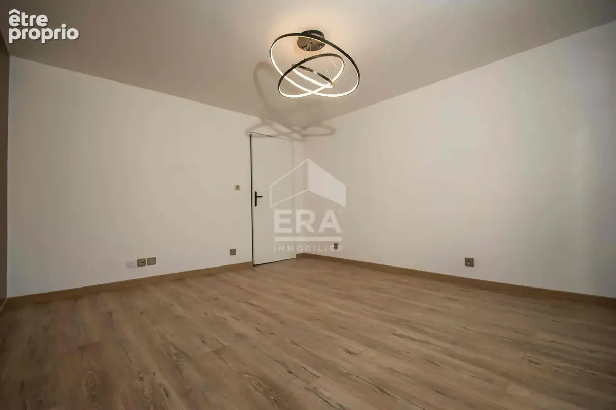Maison 295m² à marignier - photo 4