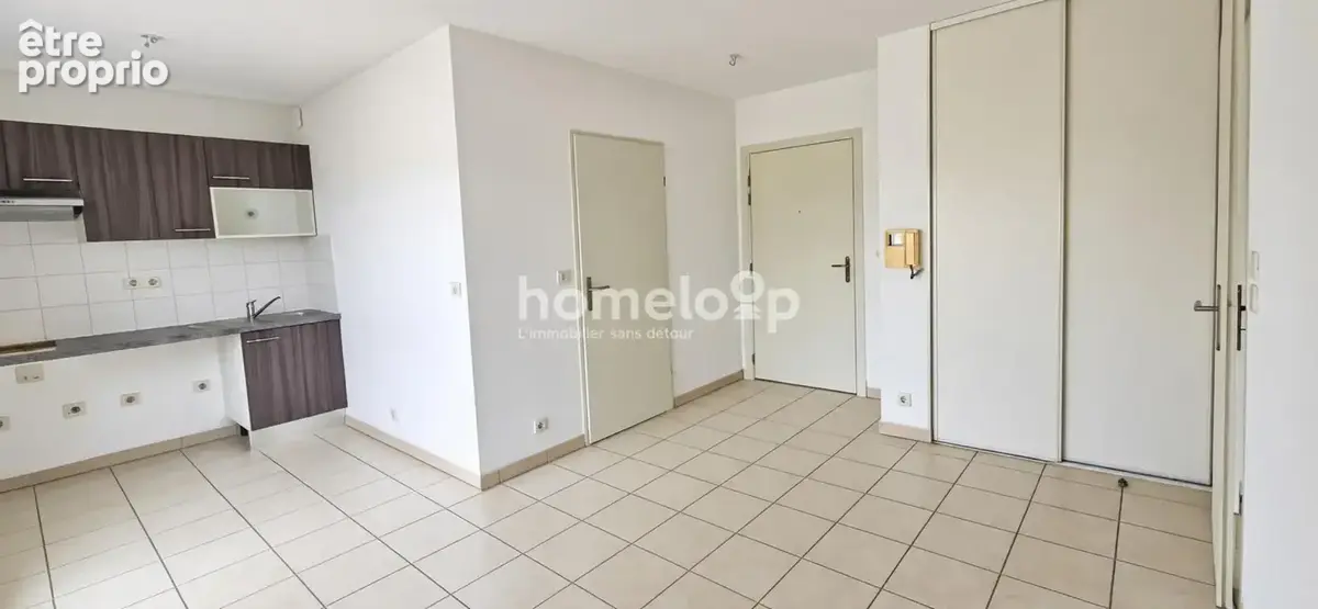 La seyne-sur-mer gai versant : t2 avec terrasse de 95,60 m² + parking - photo 2